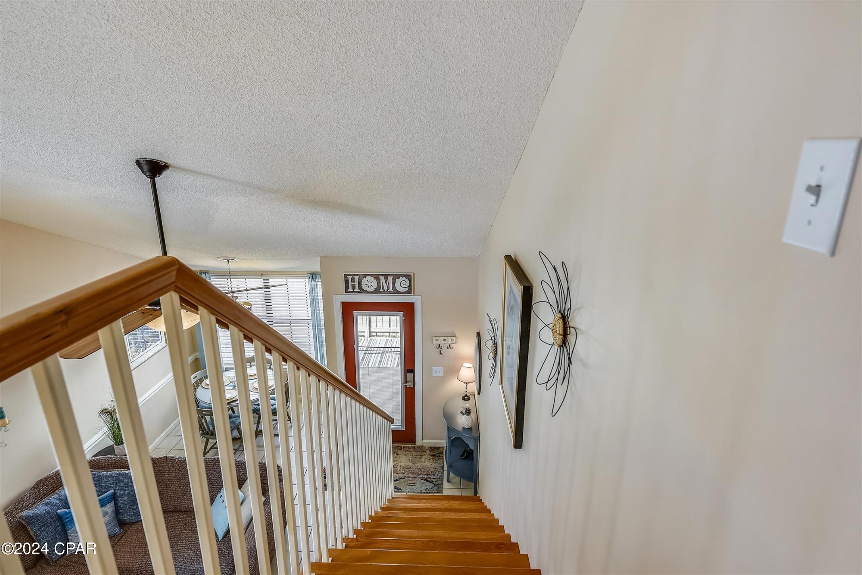 17462 Front Beach Road Panama City Beach, FL 32413 - Photo 21 of 40