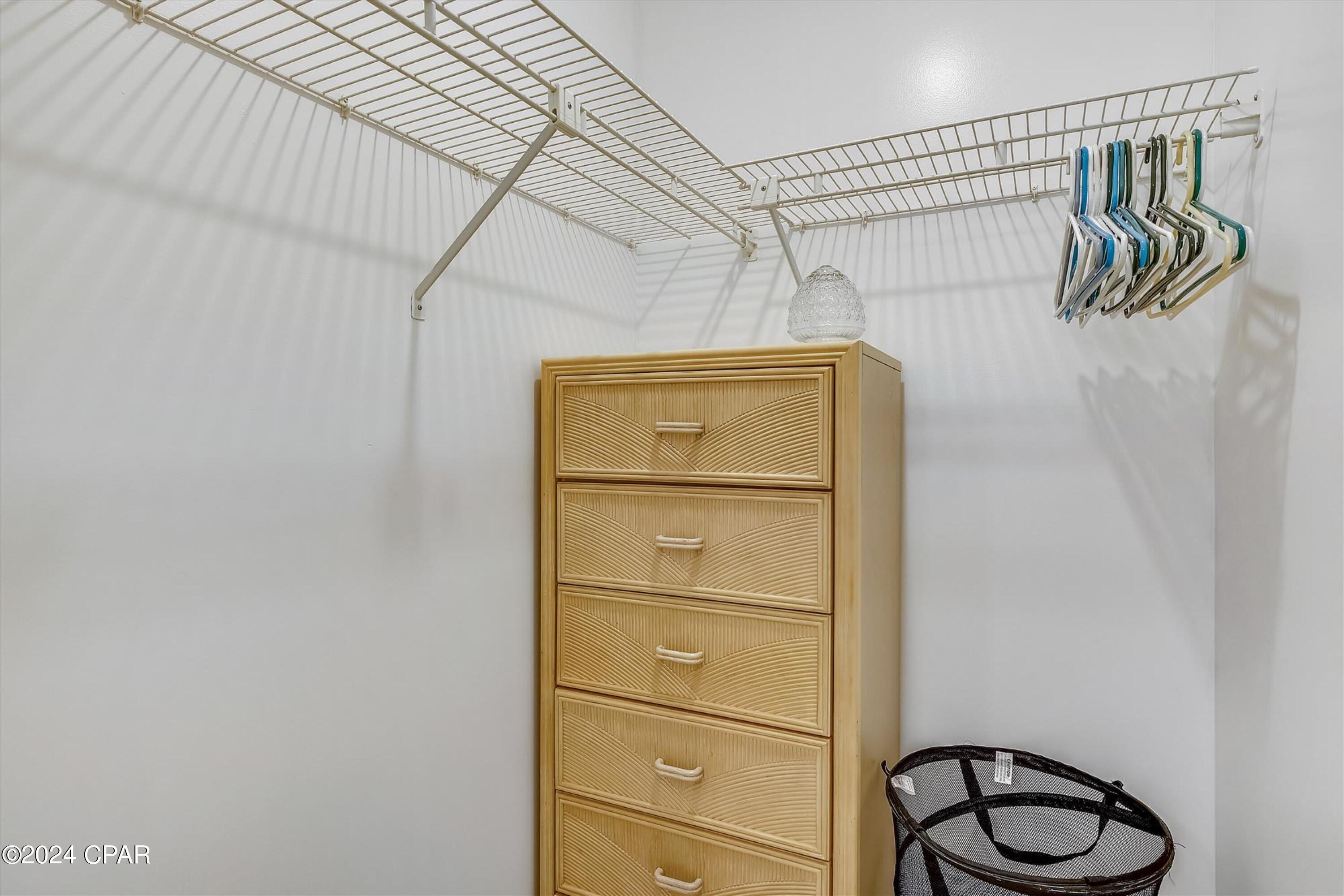 17462 Front Beach Road Panama City Beach, FL 32413 - Photo 22 of 40