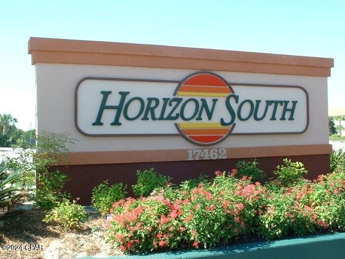 17462 Front Beach Road Panama City Beach, FL 32413 - Photo 40 of 40
