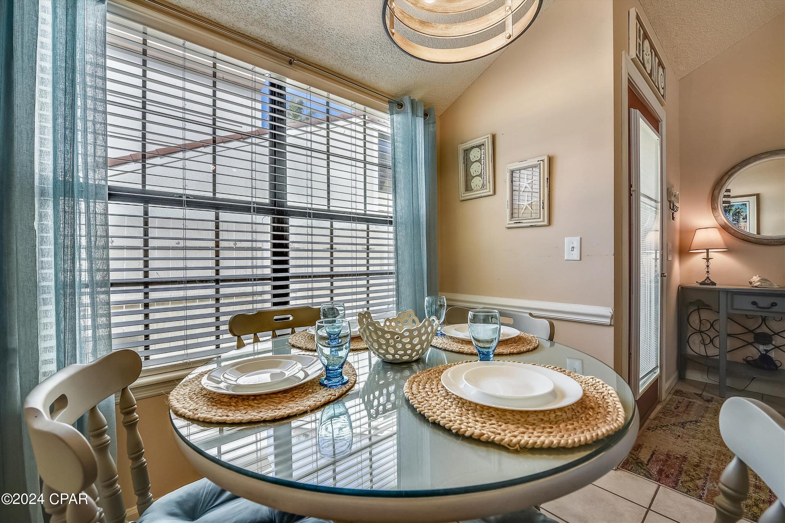 17462 Front Beach Road Panama City Beach, FL 32413 - Photo 5 of 40