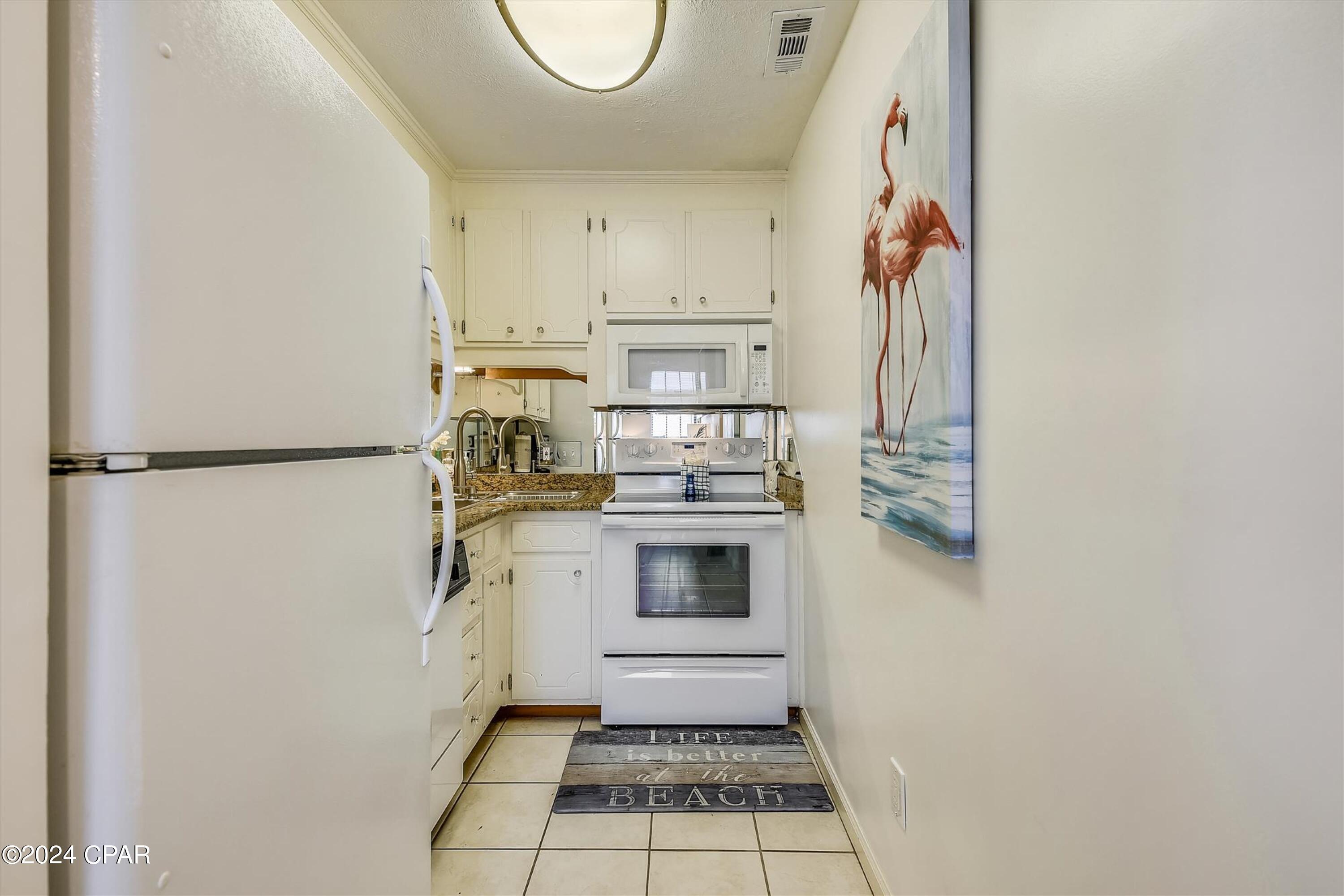 17462 Front Beach Road Panama City Beach, FL 32413 - Photo 7 of 40