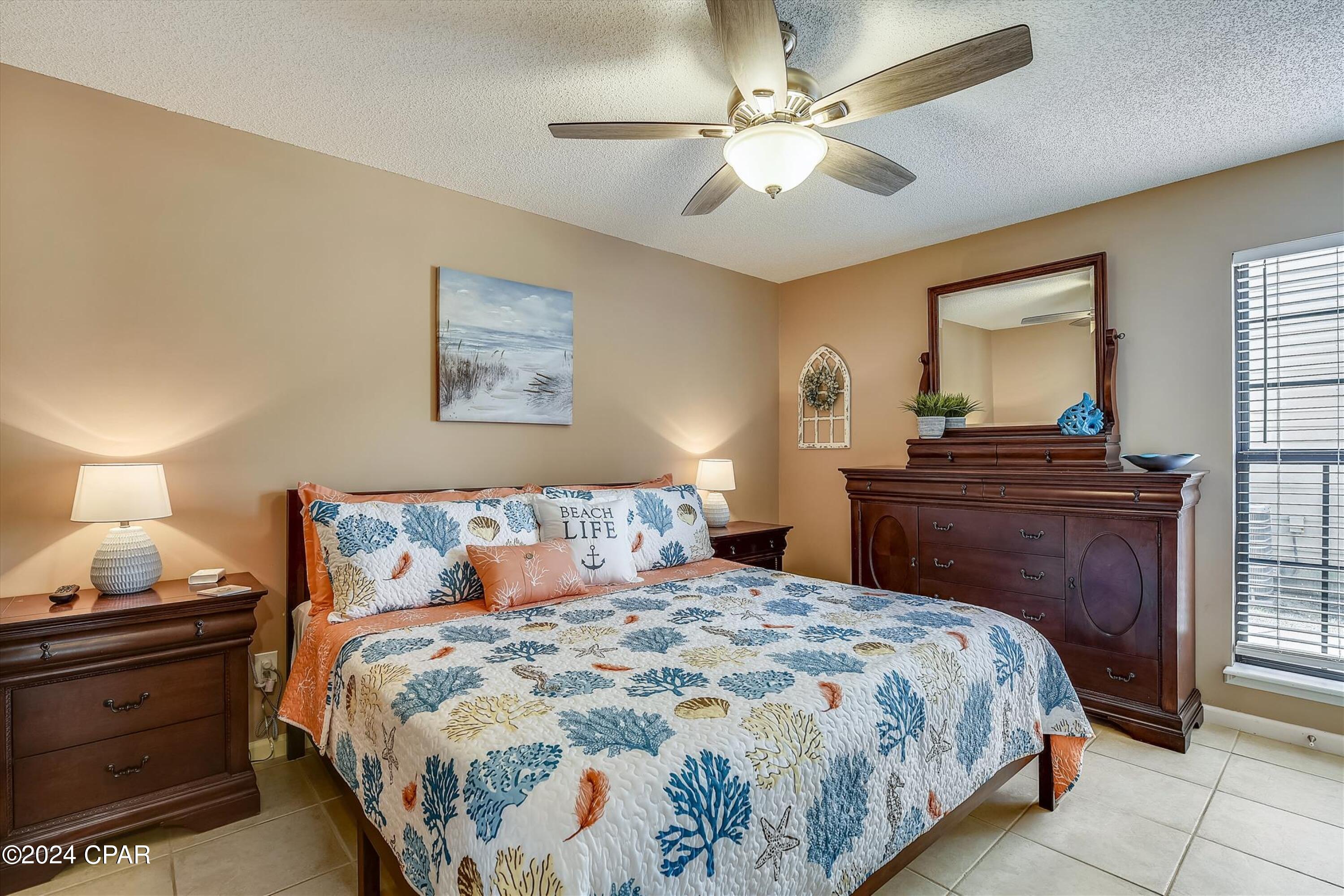 17462 Front Beach Road Panama City Beach, FL 32413 - Photo 8 of 40