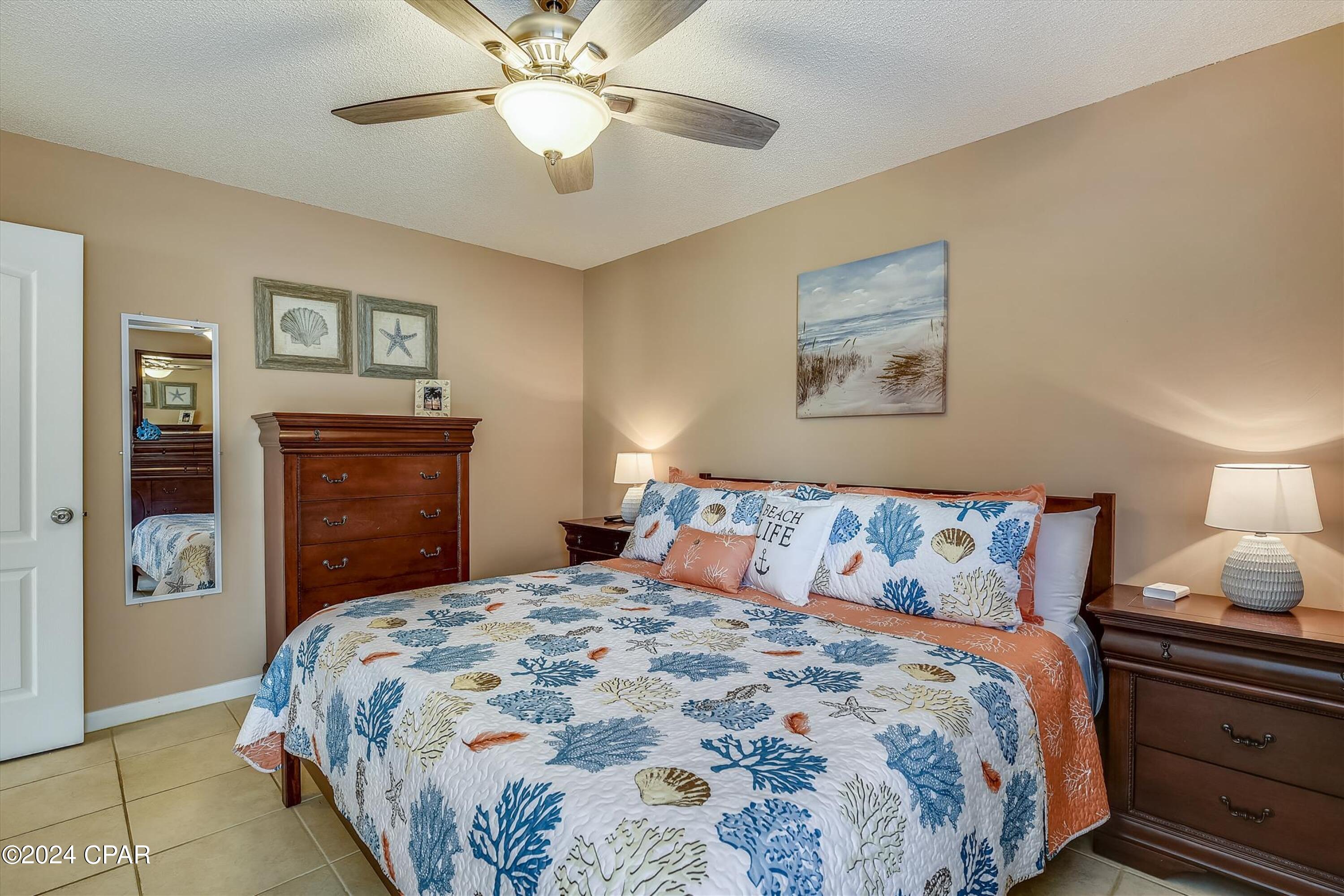 17462 Front Beach Road Panama City Beach, FL 32413 - Photo 9 of 40