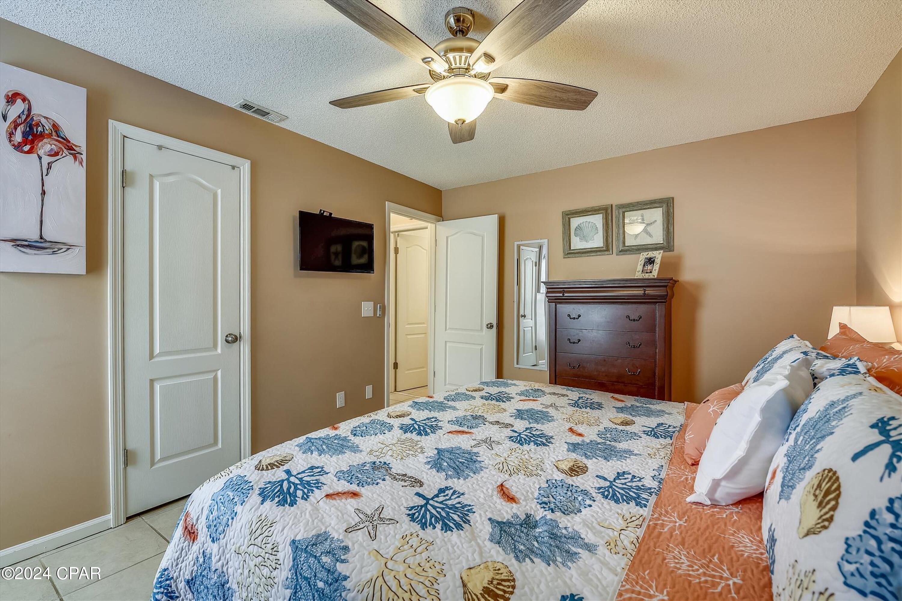 17462 Front Beach Road Panama City Beach, FL 32413 - Photo 10 of 40