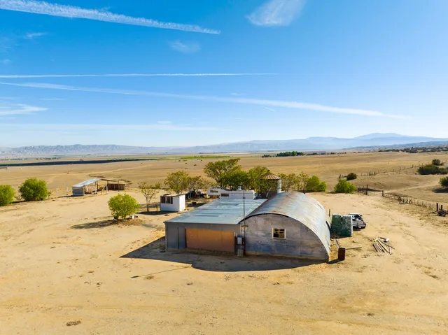 a view of ocean view with beach