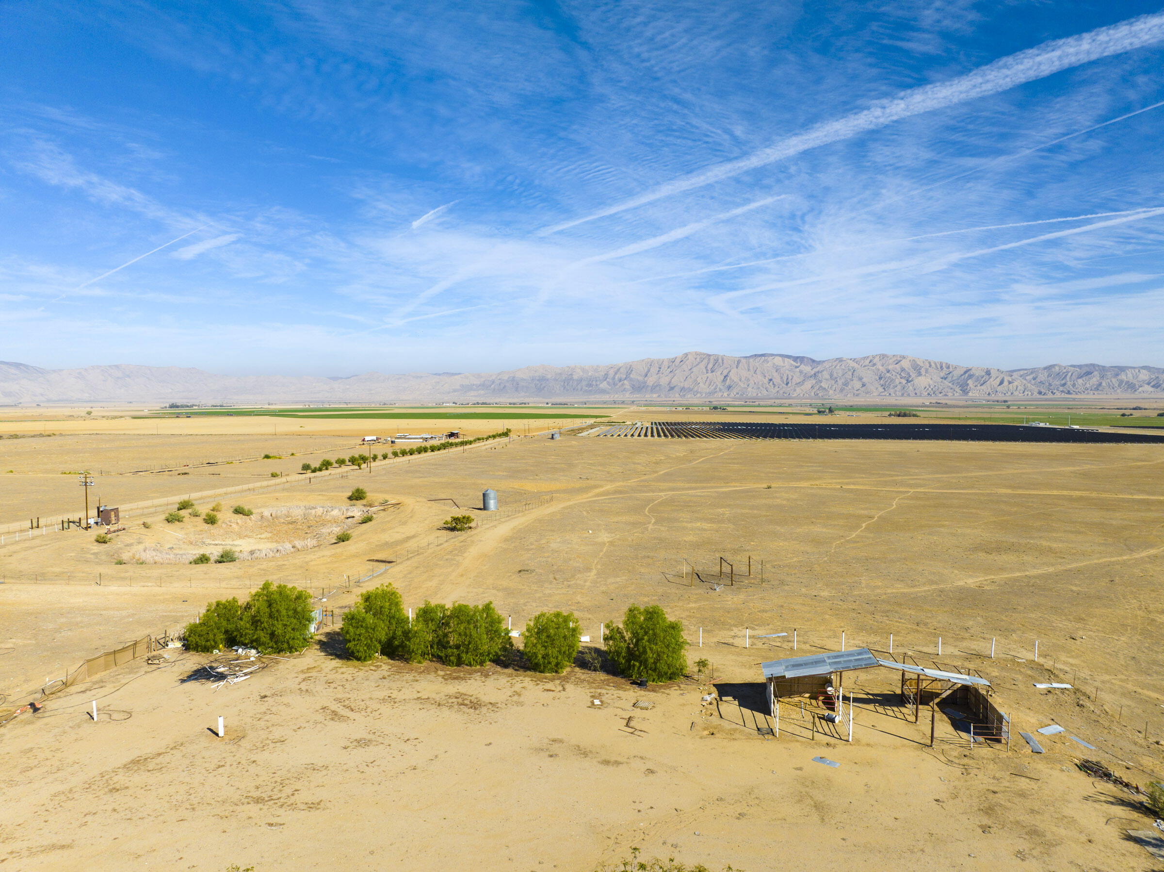 2011 Foothill Road Maricopa, CA 93252 - Photo 12 of 22 a view of beach and ocean