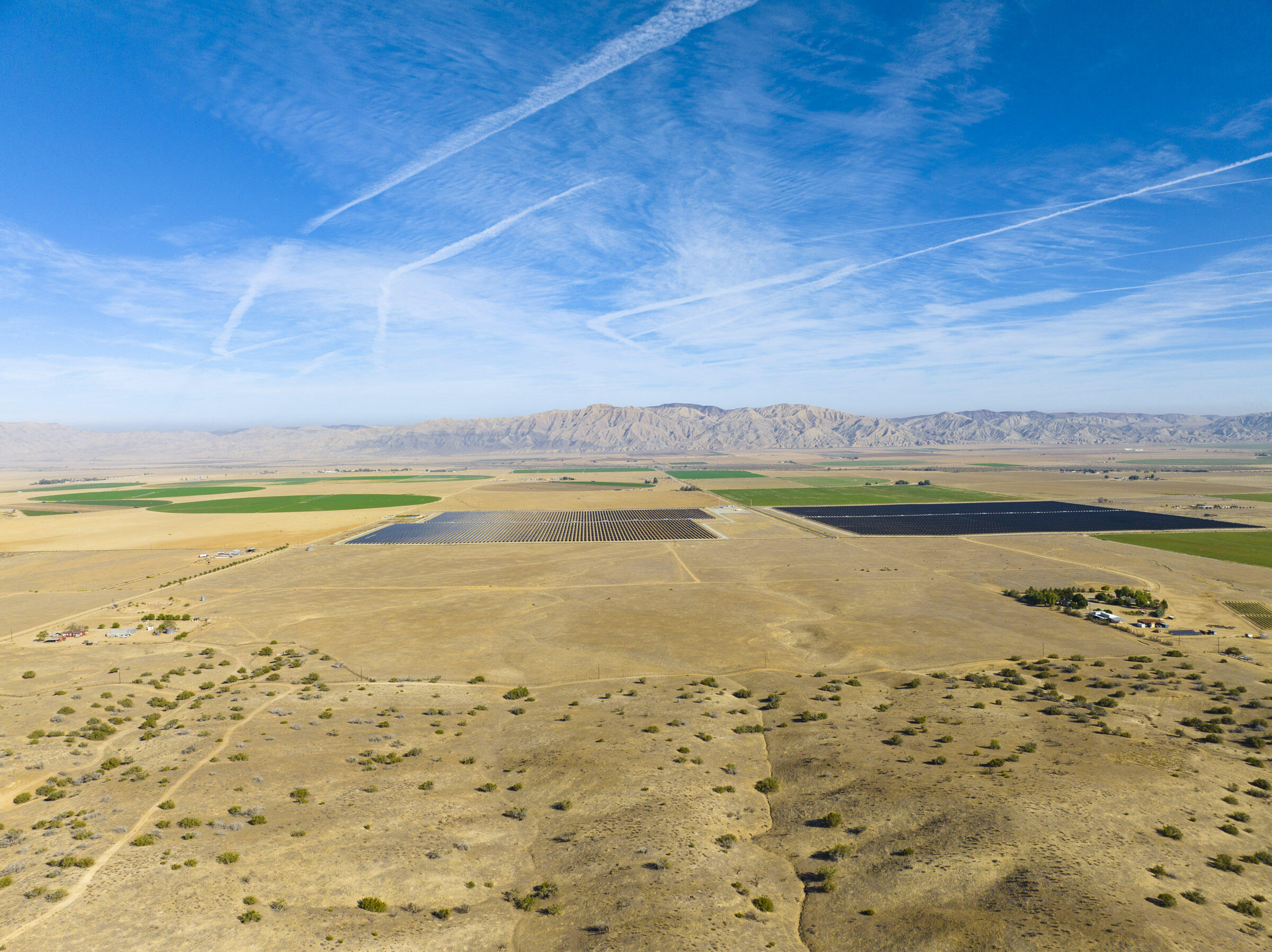 2011 Foothill Road Maricopa, CA 93252 - Photo 4 of 22 a view of an ocean beach