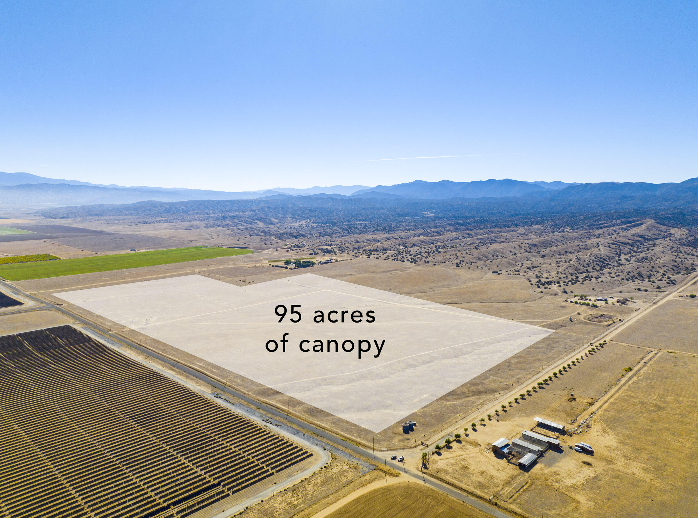 2011 Foothill Road Maricopa, CA 93252 - Photo 8 of 22 a view of a ocean view