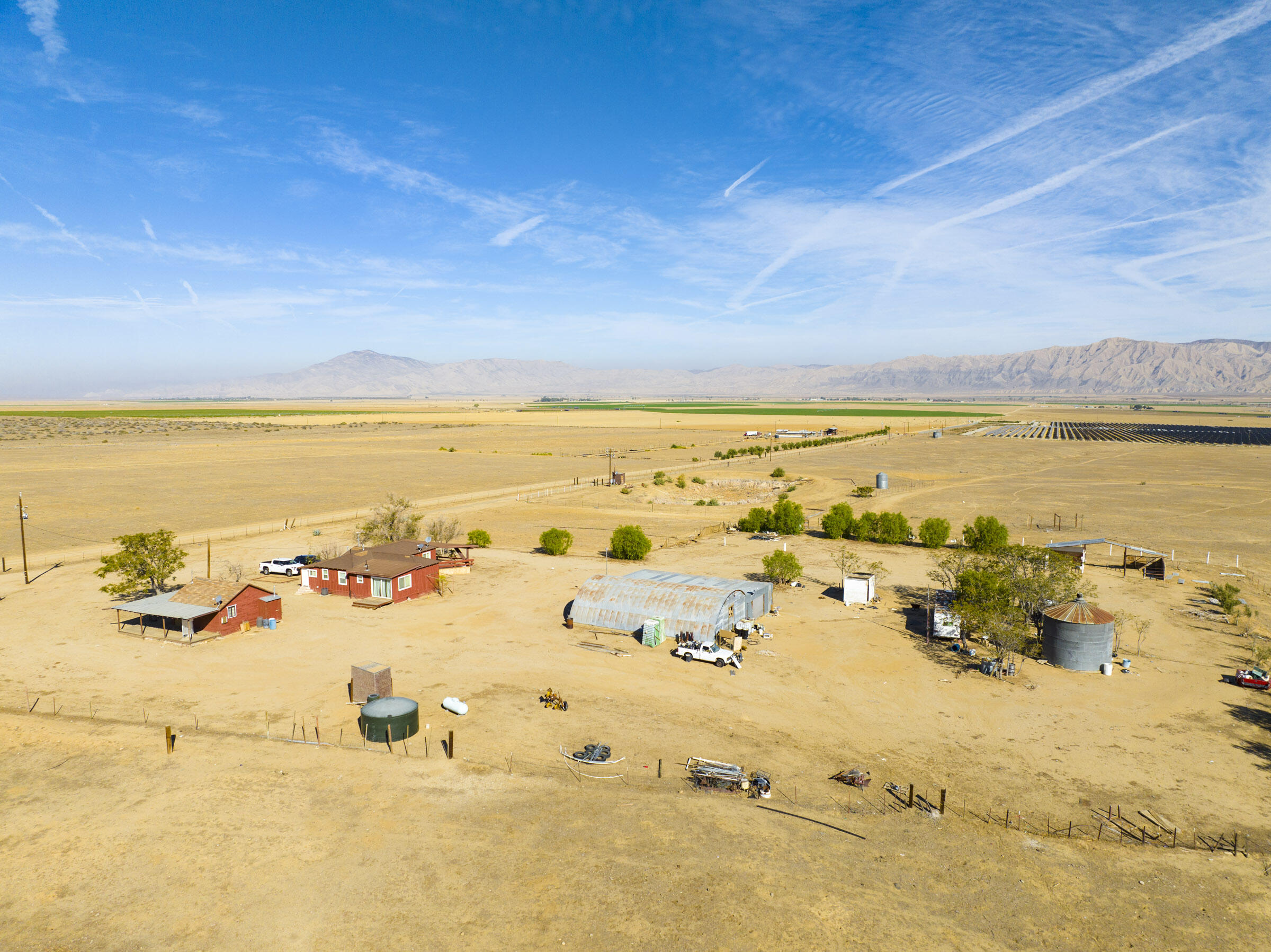 2011 Foothill Road Maricopa, CA 93252 - Photo 9 of 22 a view of beach and ocean