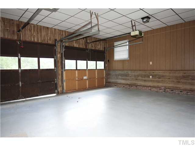 4317 Jimmy Rogers Road Durham, NC 27703 - Photo 25 of 25 Other