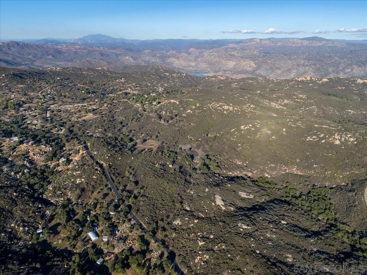 Deerhorn Deerhorn Valley Road, Unit A72 Jamul, CA 91935 - Photo 11 of 17 a view of a city