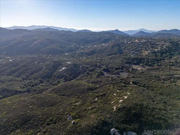 $699,900 | Deerhorn Deerhorn Valley Road, Unit A72, Jamul, CA 91935