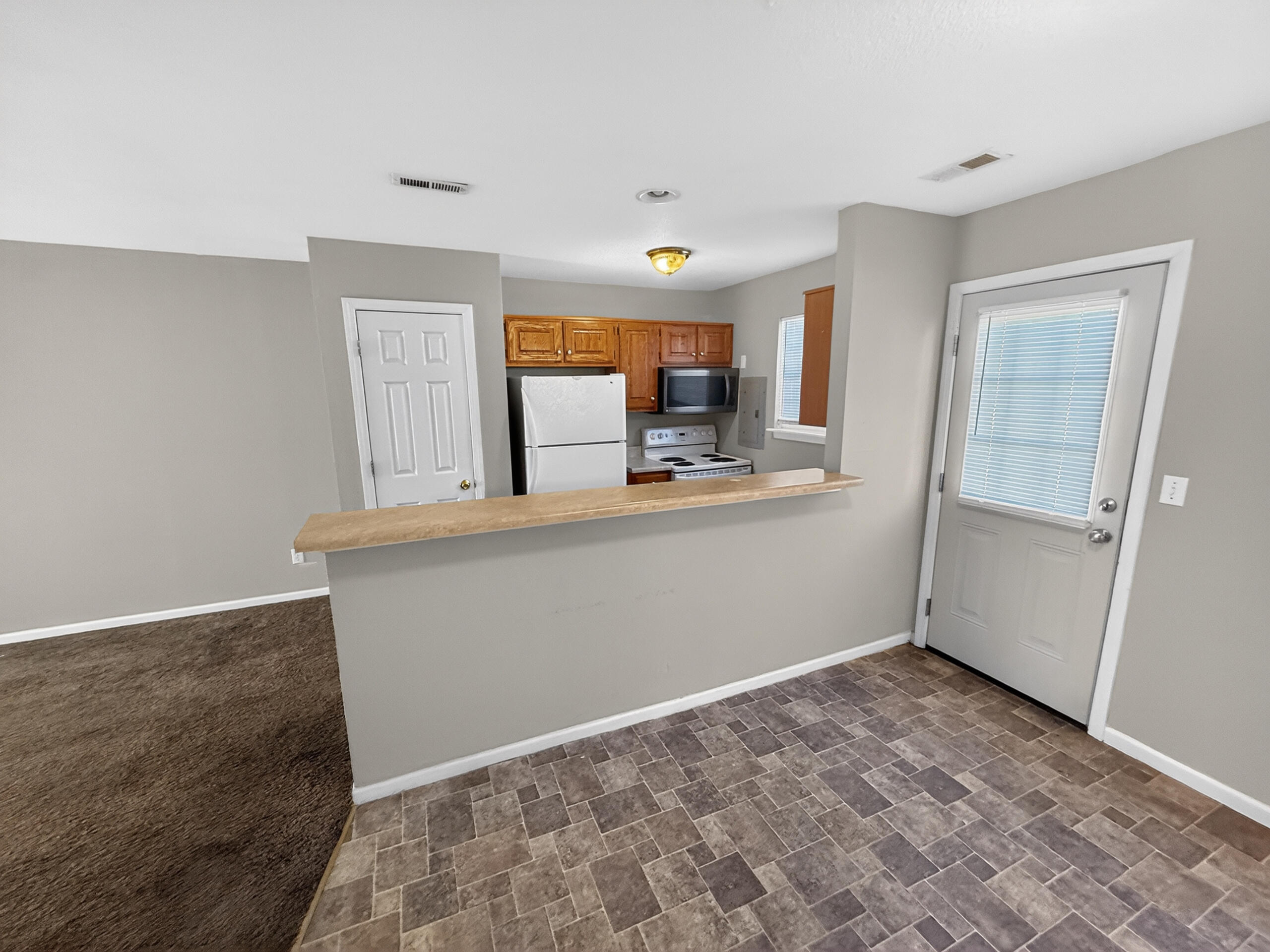 4501-4503 Rice Road Columbia, MO 65202 - Photo 35 of 47 Gallery Image 35