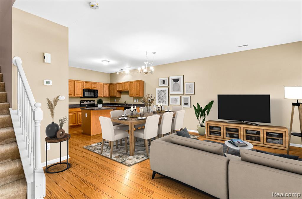 11766 Farmington Road Livonia, MI 48150 - Photo 4 of 23