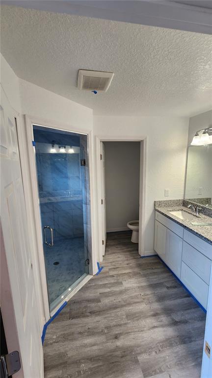 2029 Alderman Road Auburndale, FL 33823 - Photo 13 of 18 Gallery Image 13
