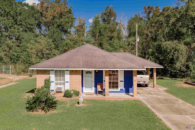 $99,900 | 315 Gatebriar Street, Baton Rouge, LA 70807