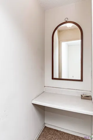 $99,900 | 315 Gatebriar Street, Baton Rouge, LA 70807