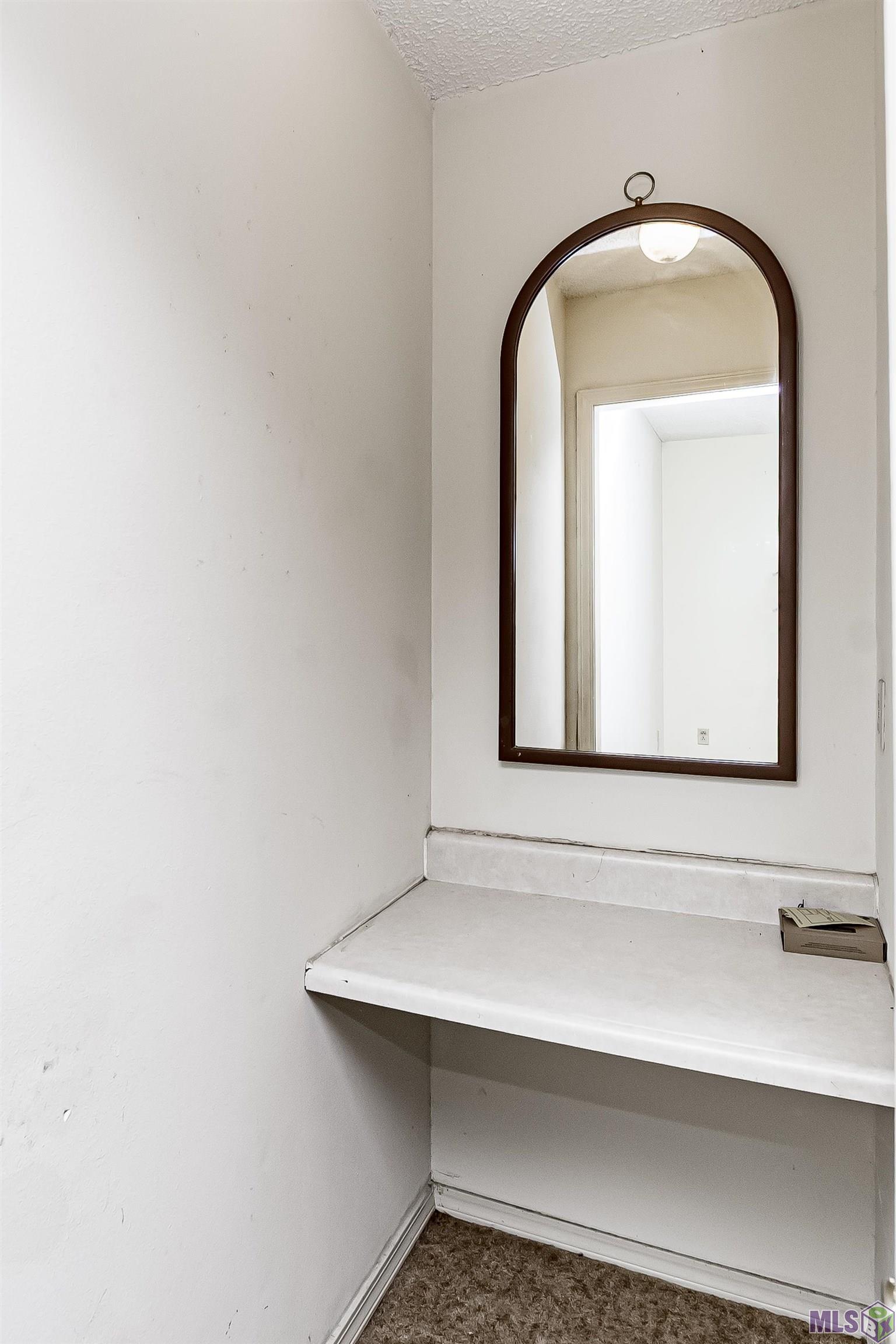 315 Gatebriar Street Baton Rouge, LA 70807 - Photo 11 of 15