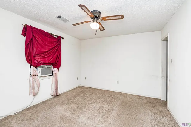 $99,900 | 315 Gatebriar Street, Baton Rouge, LA 70807