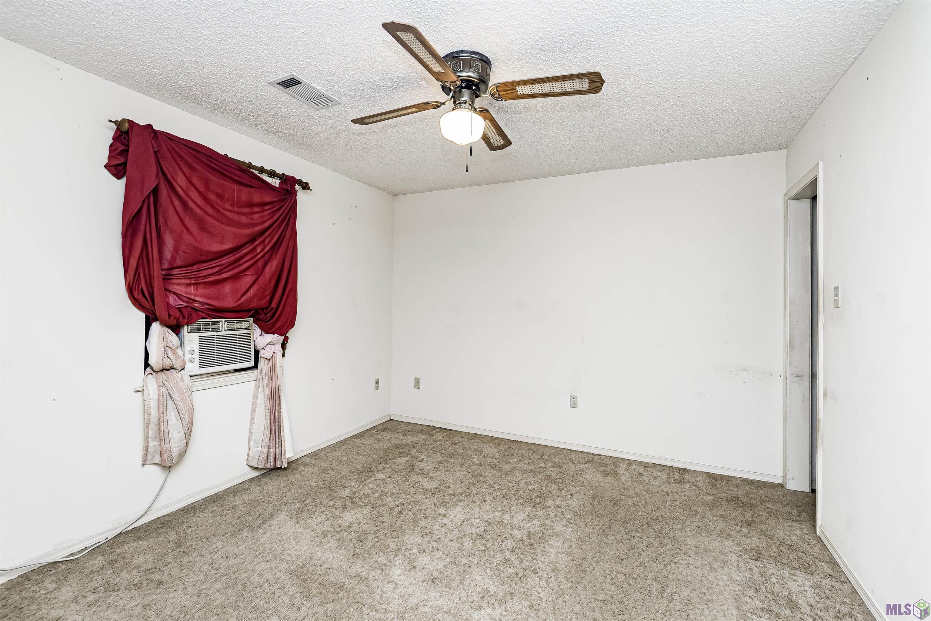 315 Gatebriar Street Baton Rouge, LA 70807 - Photo 12 of 15