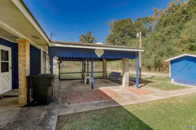 $99,900 | 315 Gatebriar Street, Baton Rouge, LA 70807