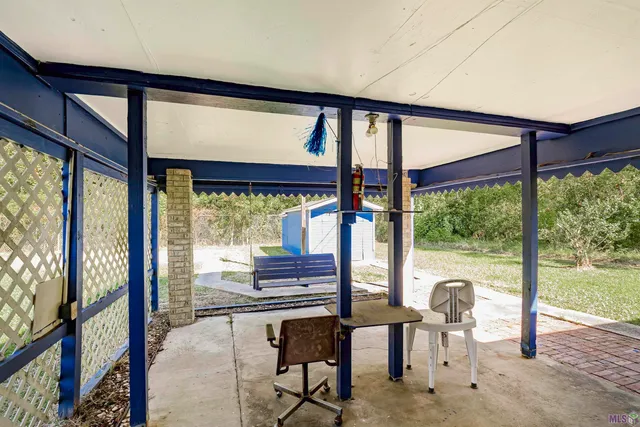 $99,900 | 315 Gatebriar Street, Baton Rouge, LA 70807