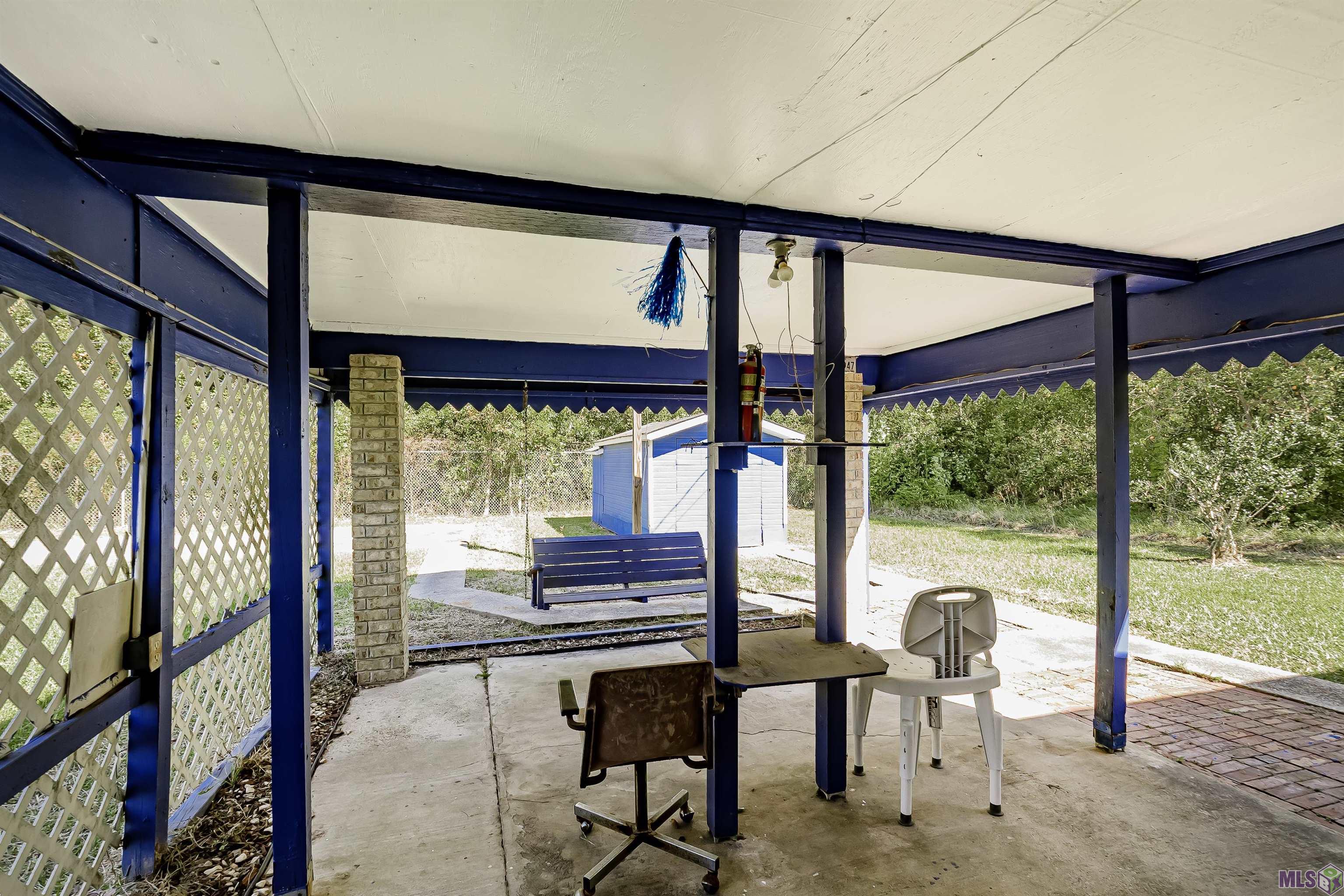 315 Gatebriar Street Baton Rouge, LA 70807 - Photo 14 of 15