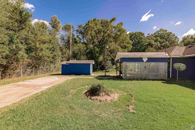 $99,900 | 315 Gatebriar Street, Baton Rouge, LA 70807