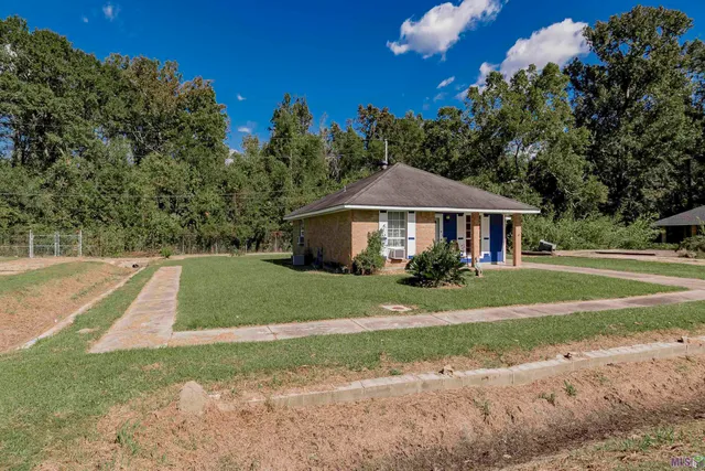 $99,900 | 315 Gatebriar Street, Baton Rouge, LA 70807
