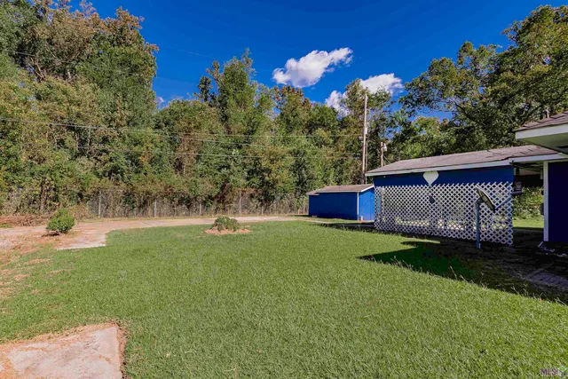 $99,900 | 315 Gatebriar Street, Baton Rouge, LA 70807