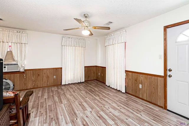 $99,900 | 315 Gatebriar Street, Baton Rouge, LA 70807