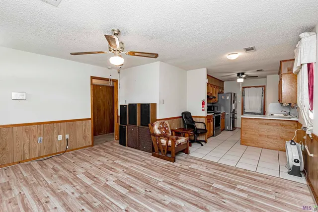 $99,900 | 315 Gatebriar Street, Baton Rouge, LA 70807