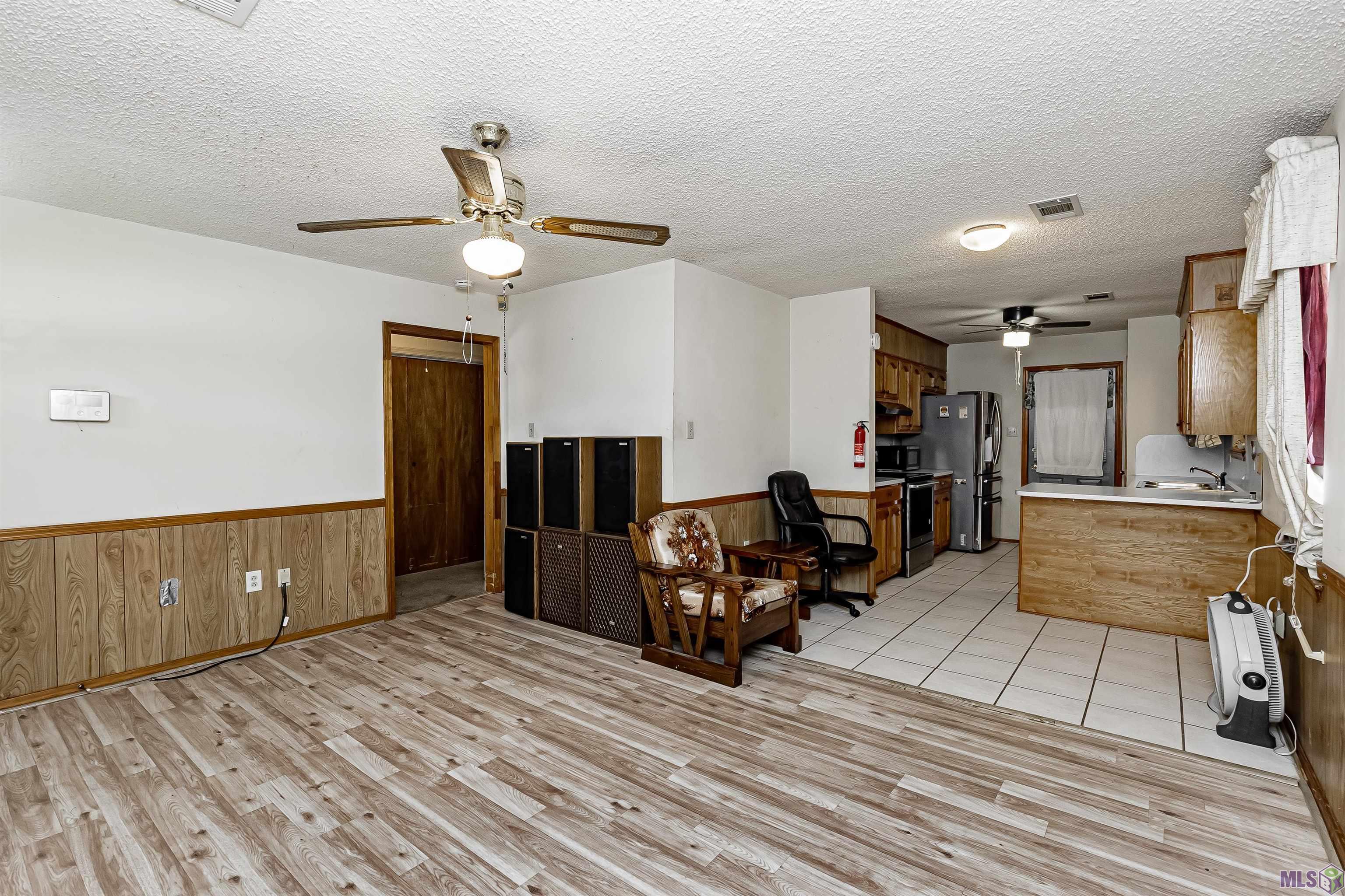 315 Gatebriar Street Baton Rouge, LA 70807 - Photo 5 of 15