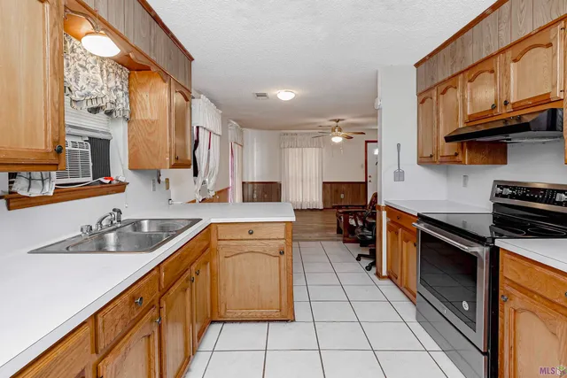 $99,900 | 315 Gatebriar Street, Baton Rouge, LA 70807