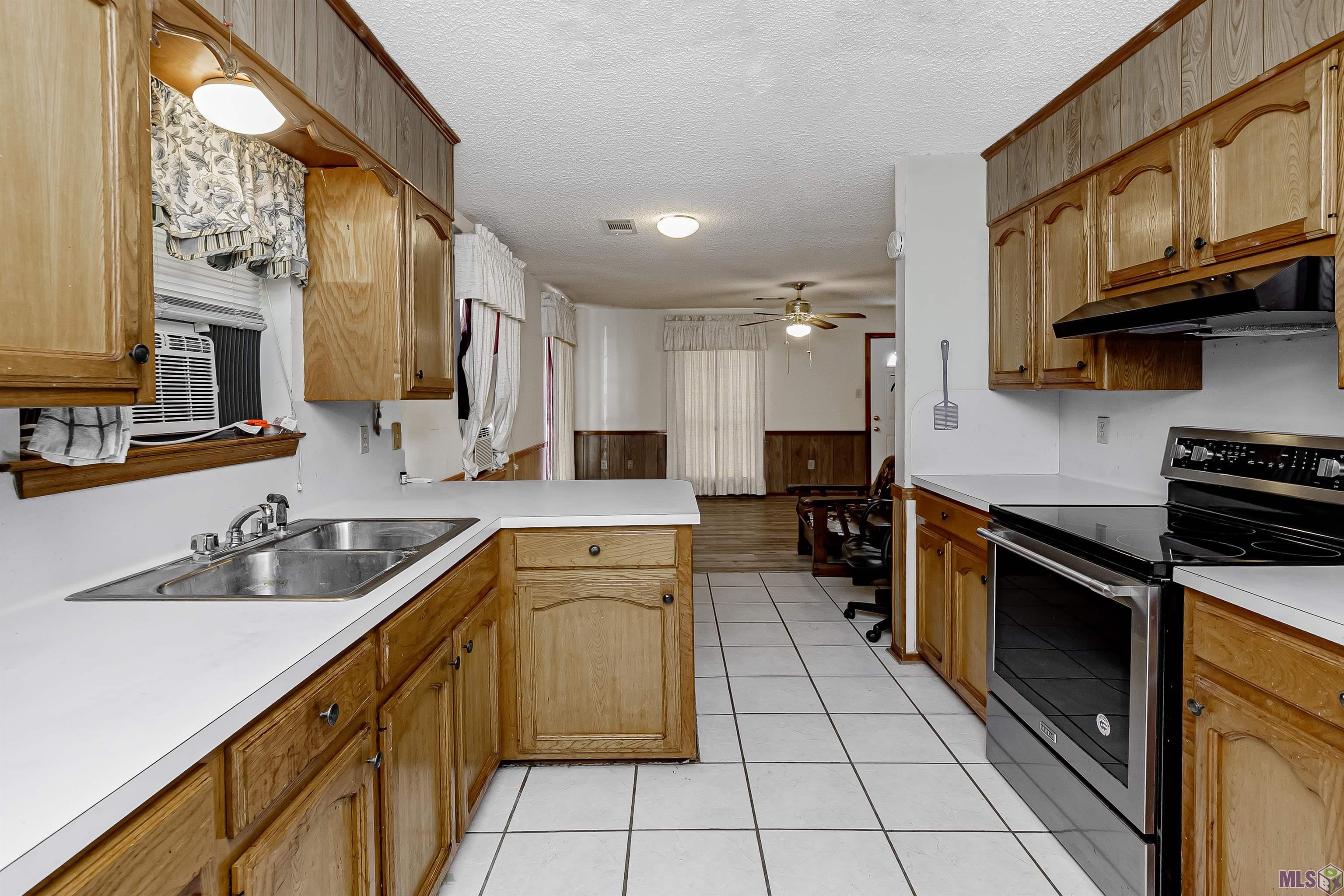 315 Gatebriar Street Baton Rouge, LA 70807 - Photo 6 of 15