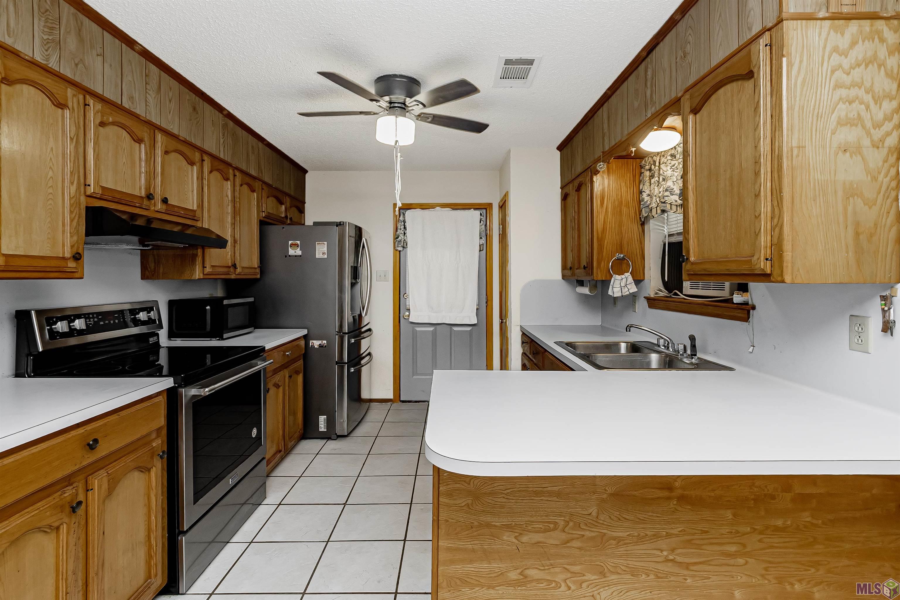 315 Gatebriar Street Baton Rouge, LA 70807 - Photo 8 of 15