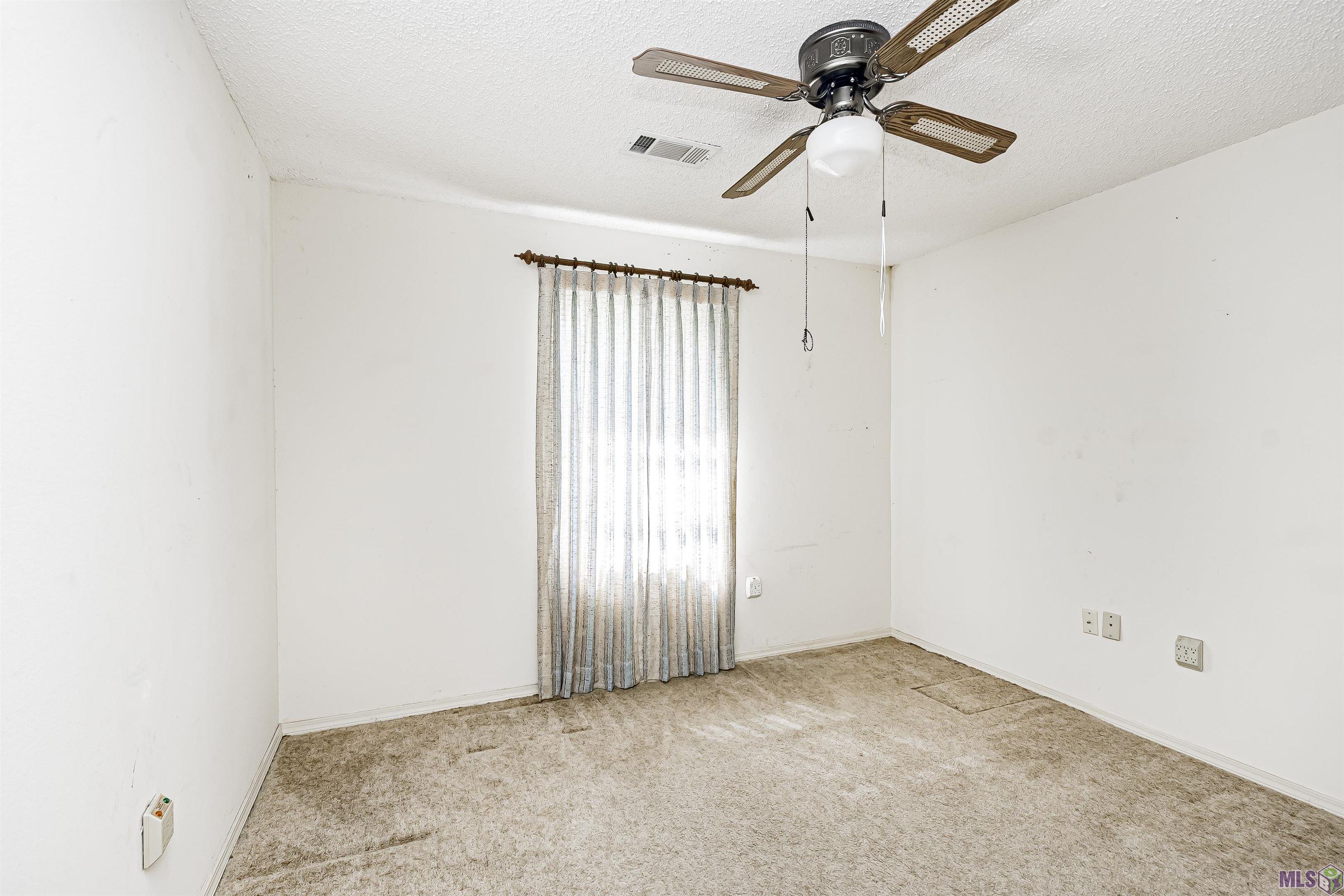 315 Gatebriar Street Baton Rouge, LA 70807 - Photo 9 of 15