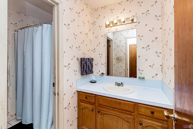 $99,900 | 315 Gatebriar Street, Baton Rouge, LA 70807