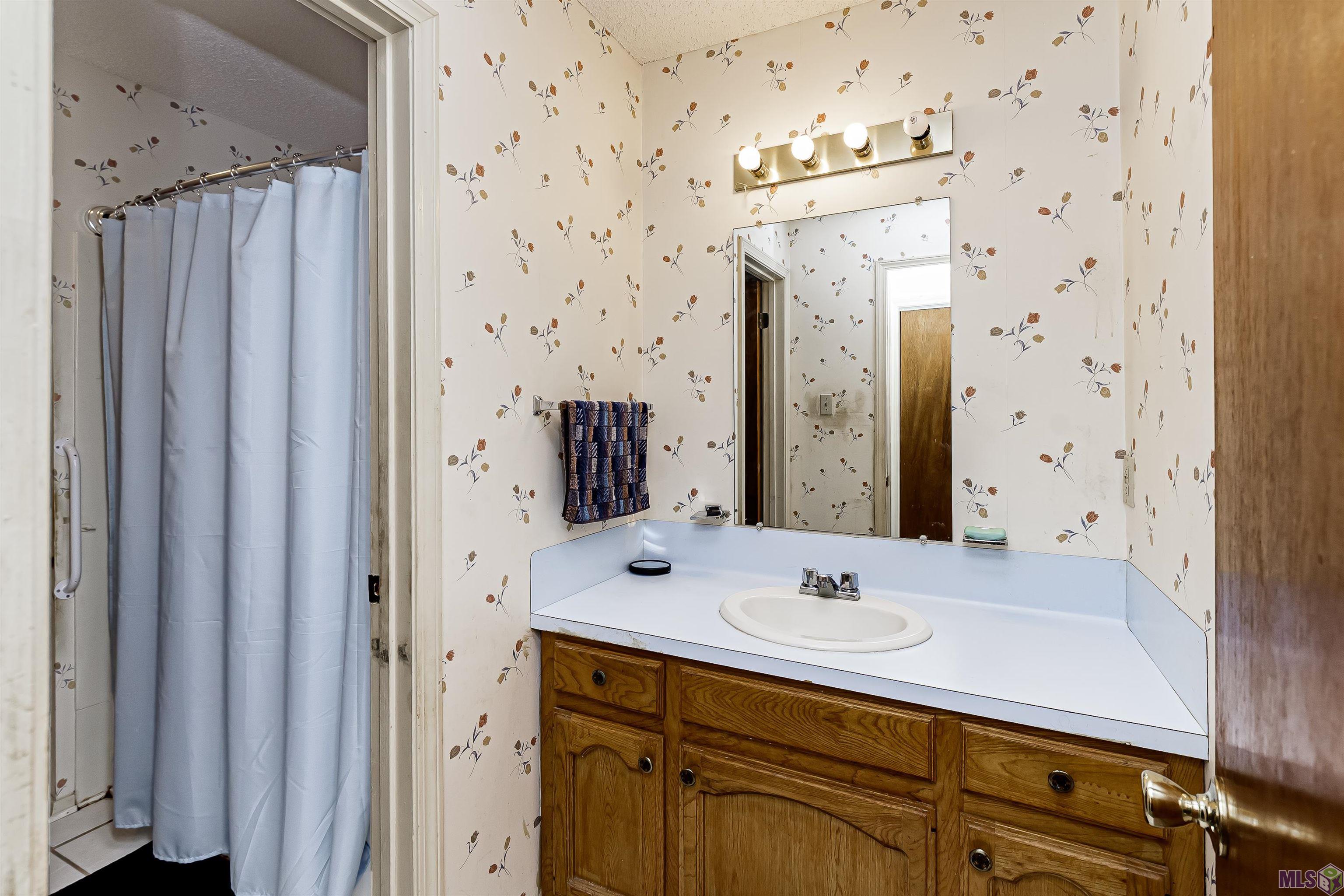 315 Gatebriar Street Baton Rouge, LA 70807 - Photo 10 of 15