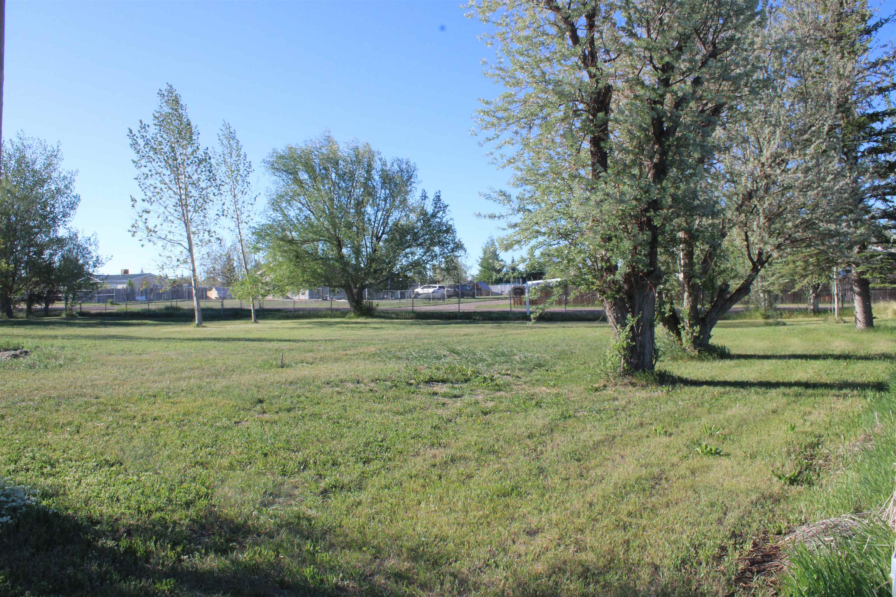 24 Homestead Road Lyman, WY 82937 - Photo 9 of 11