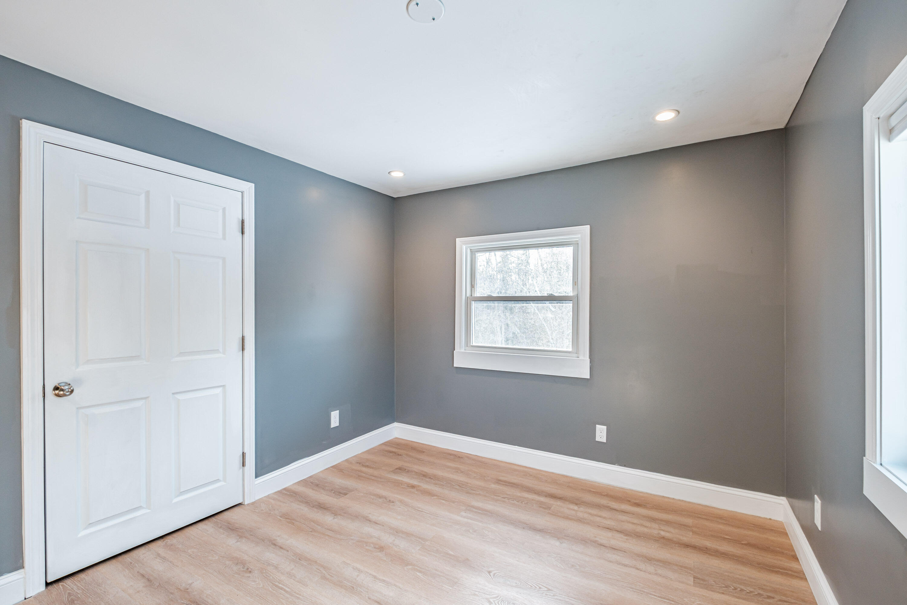 874 Sanford Road Wells, ME 04090 - Photo 22 of 38 20260128gp-61038