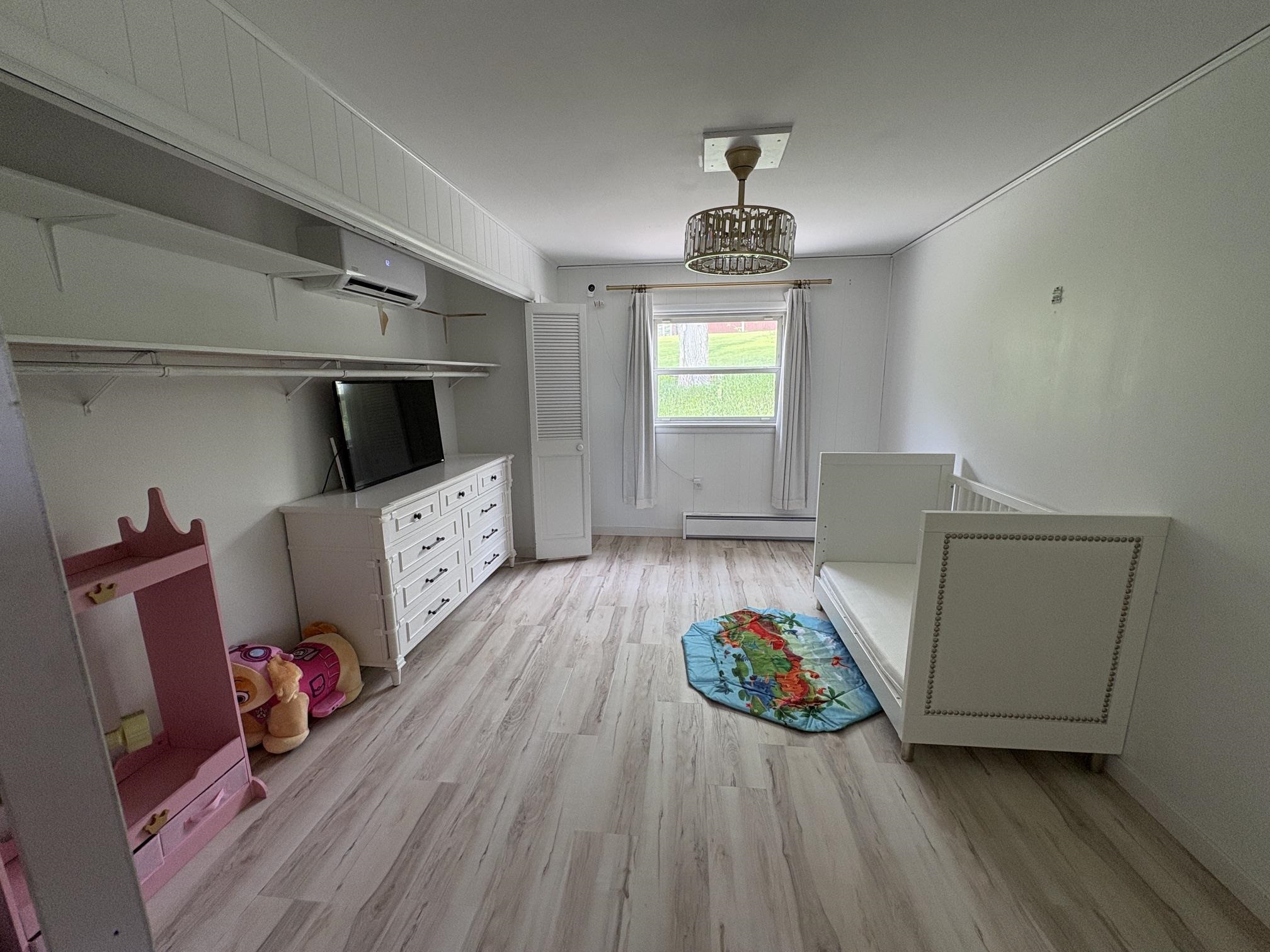 6610 Highway 1 Hamilton, IN 46742 - Photo 17 of 35