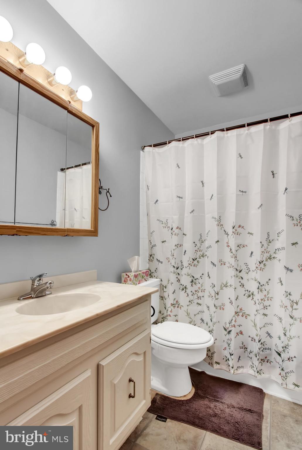806 Kreps Road Lancaster, PA 17603 - Photo 11 of 24 Gallery Image 11