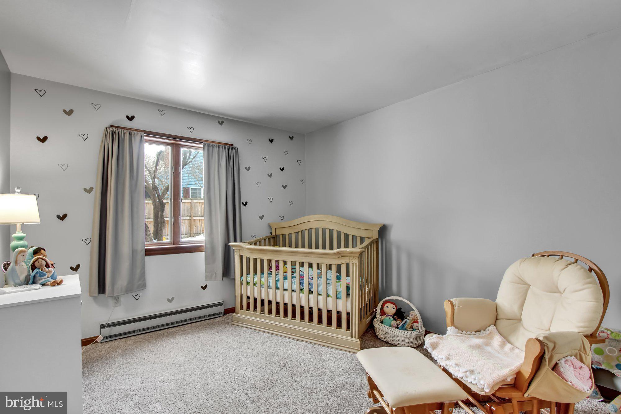 806 Kreps Road Lancaster, PA 17603 - Photo 12 of 24 Gallery Image 12