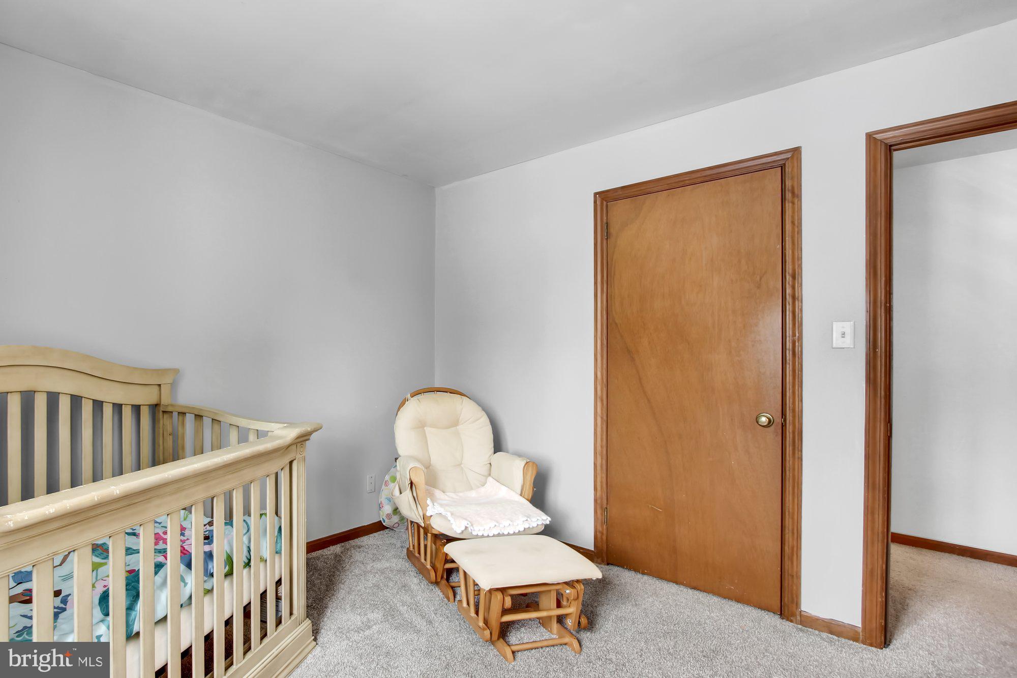 806 Kreps Road Lancaster, PA 17603 - Photo 13 of 24 Gallery Image 13