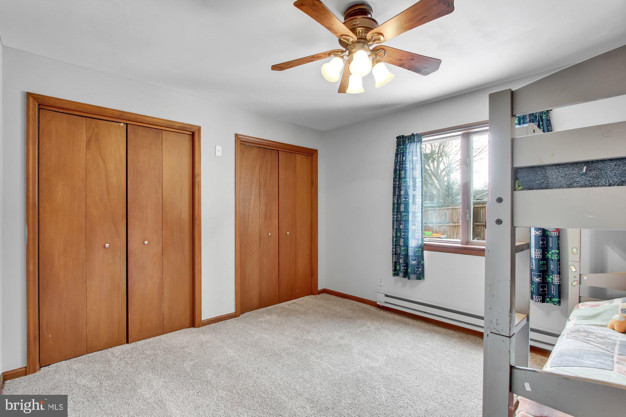 806 Kreps Road Lancaster, PA 17603 - Photo 14 of 24 Gallery Image 14