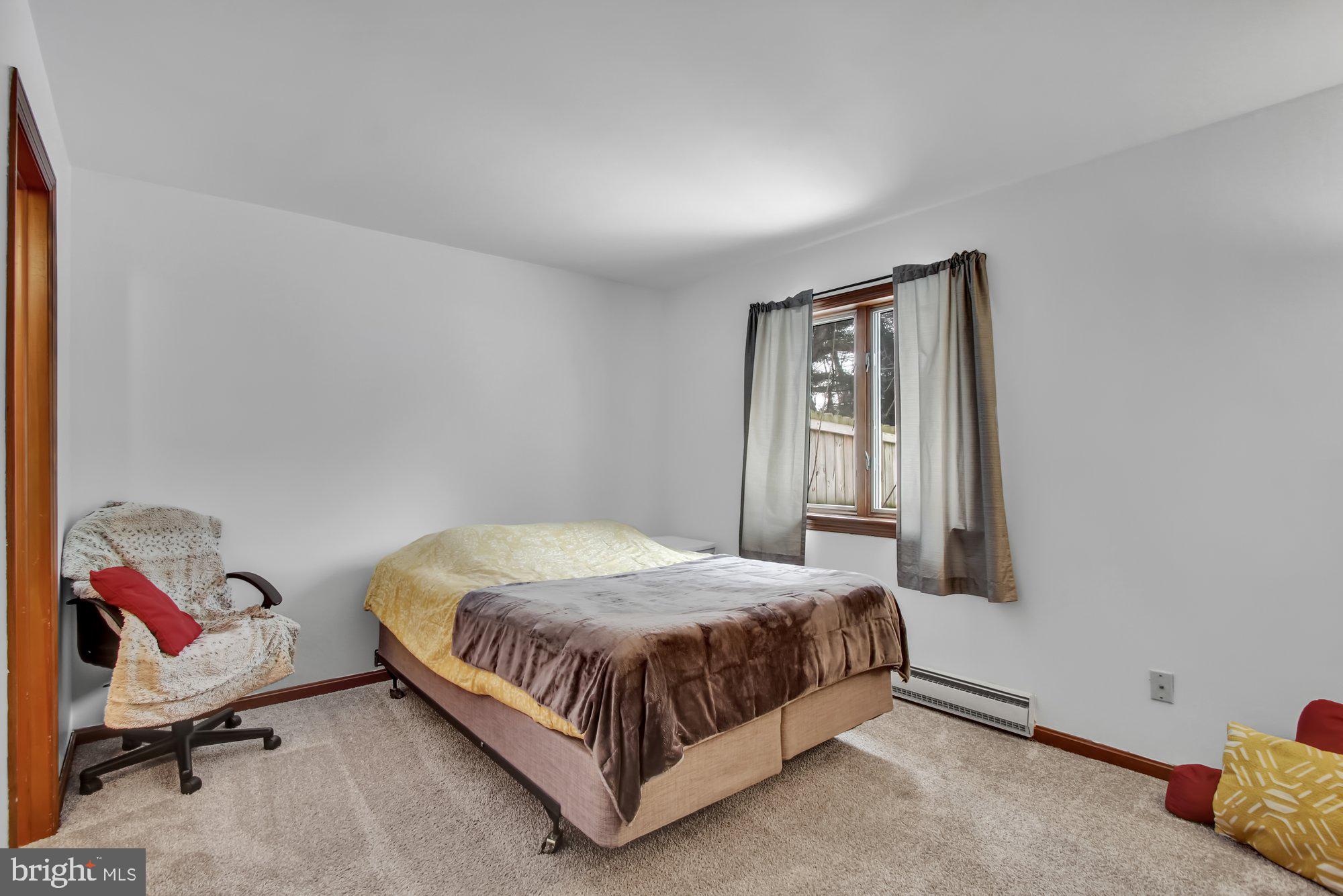 806 Kreps Road Lancaster, PA 17603 - Photo 16 of 24 Gallery Image 16