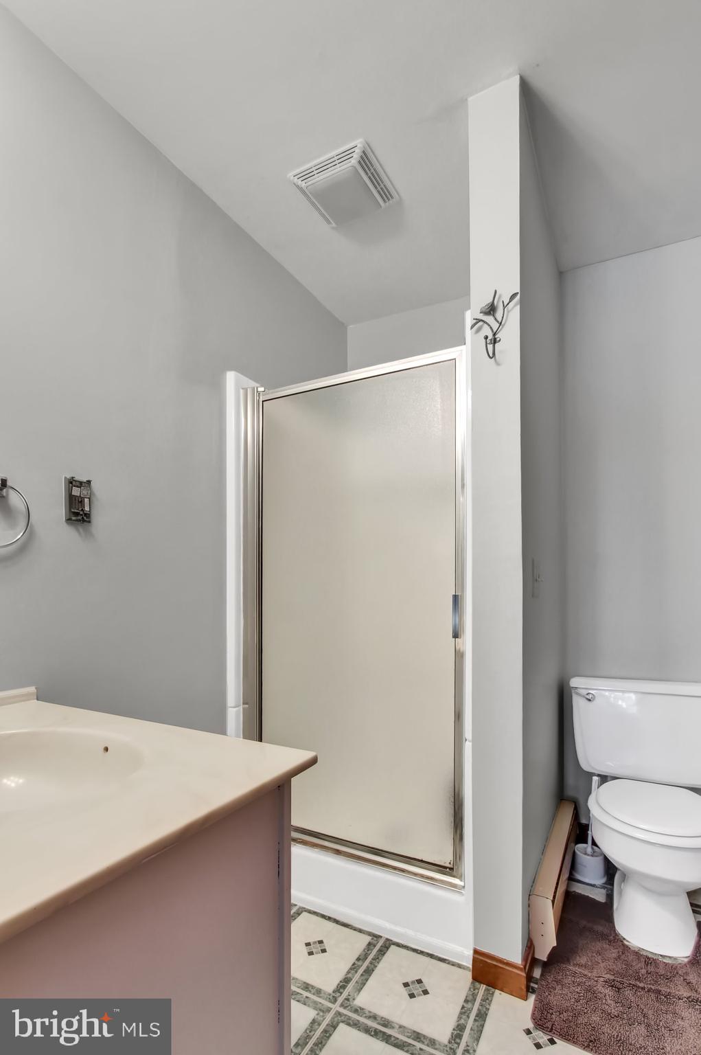 806 Kreps Road Lancaster, PA 17603 - Photo 18 of 24 Gallery Image 18