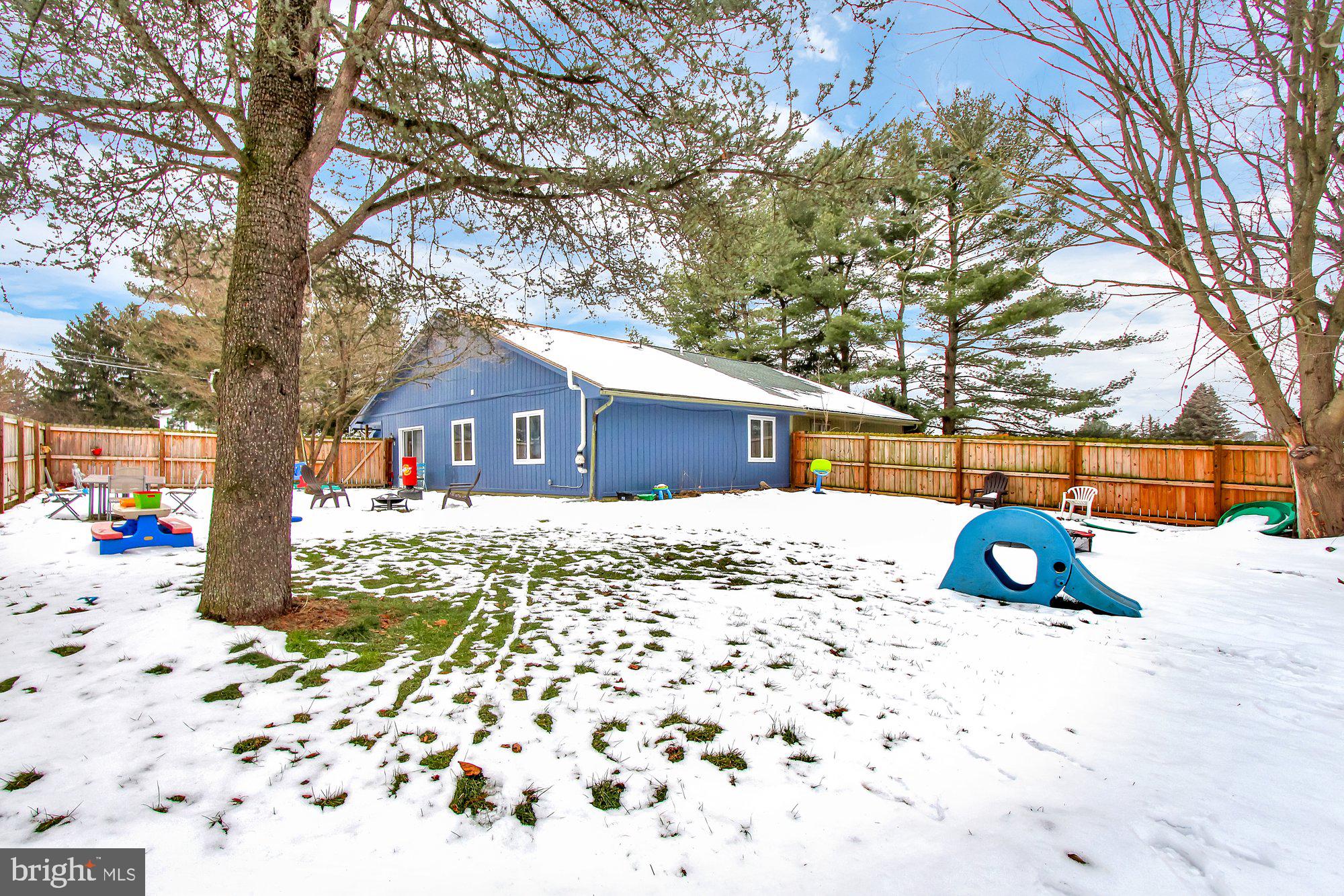 806 Kreps Road Lancaster, PA 17603 - Photo 21 of 24 Gallery Image 21