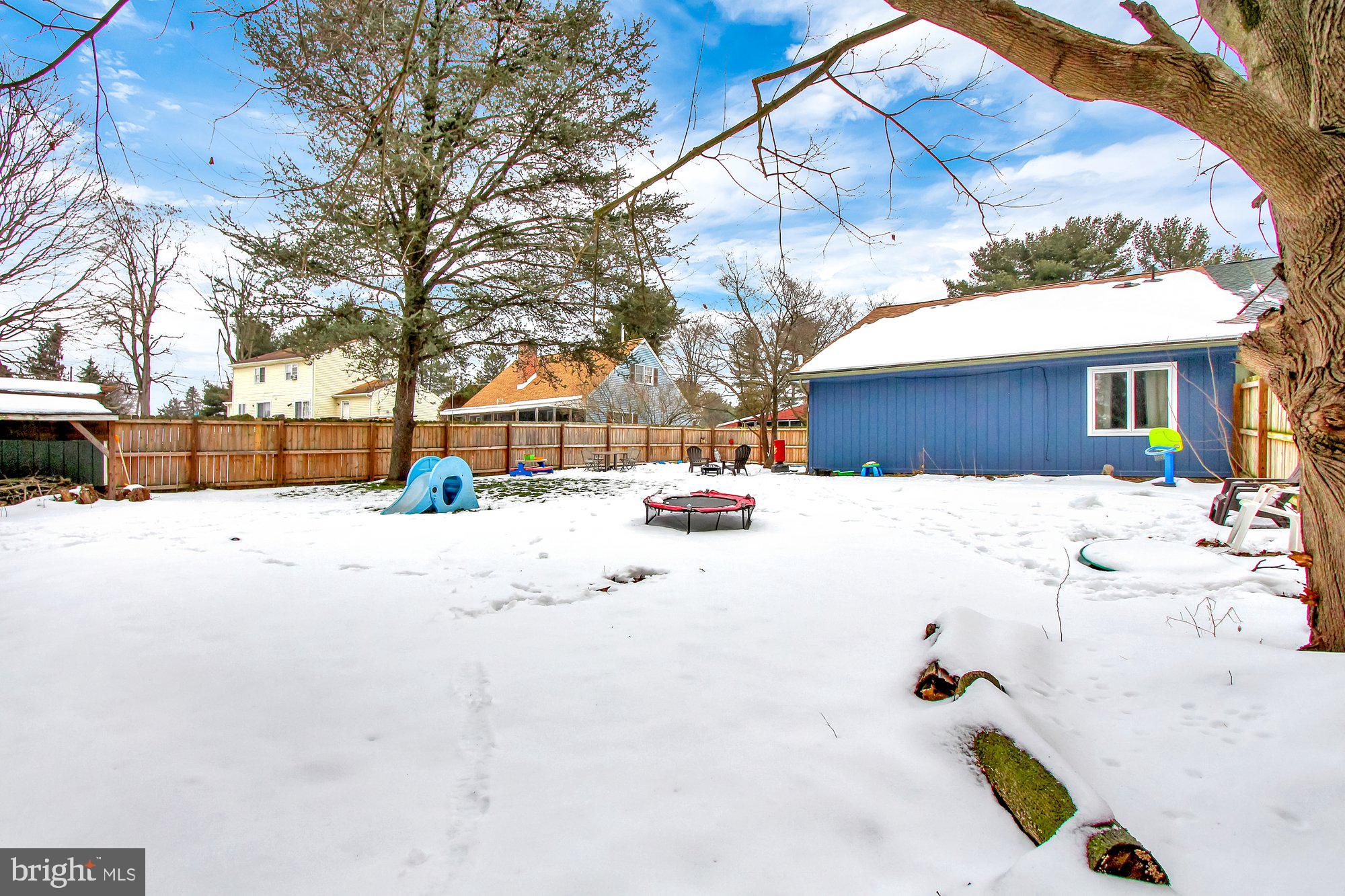 806 Kreps Road Lancaster, PA 17603 - Photo 23 of 24 Gallery Image 23